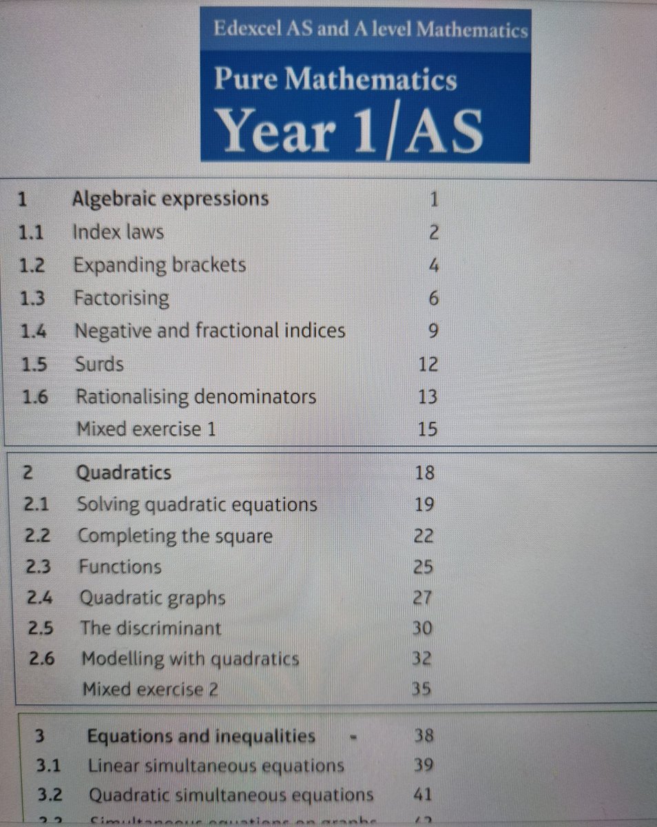 GDST Maths tweet media