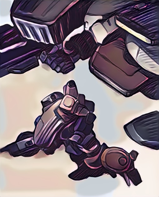 「フロッガー」
 #唐突に本名を晒す #むせる 