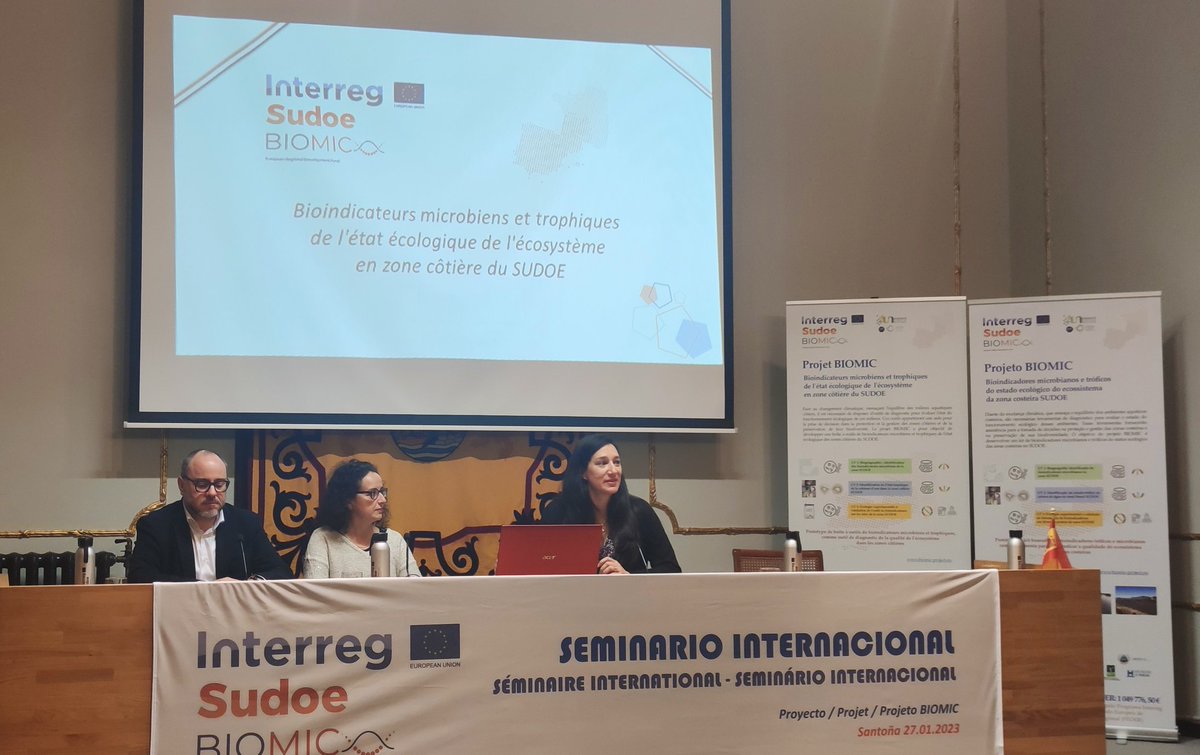 Microbiologia-UIB tweet media