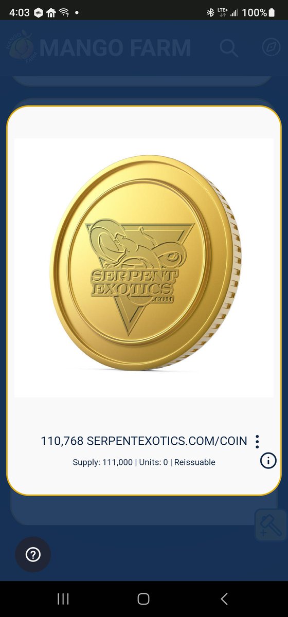 Chud Royale 𓄿 ₿ tweet media