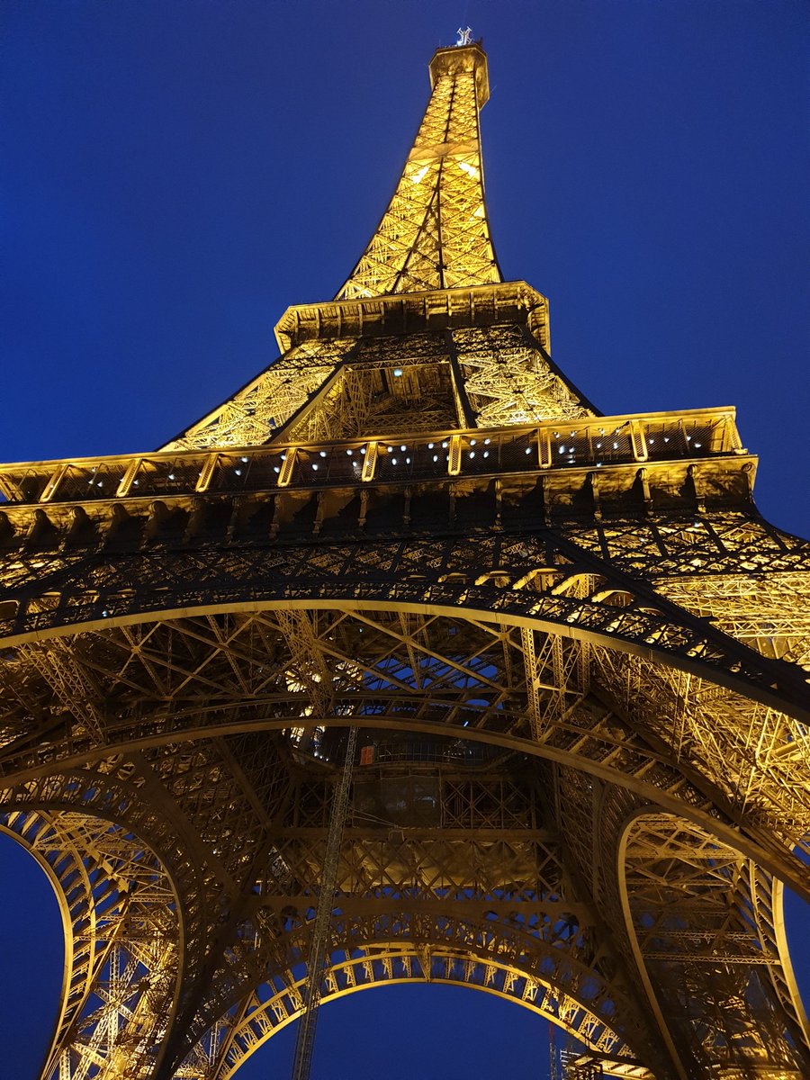 🌎Andrea🌍 tweet media