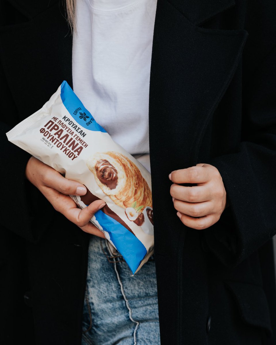 You made it to Friday! Και αυτή είναι η επιβράβευση...
#CoffeeIsland #EveryCoffeeTellsAStory #EATS #CoffeeBreakfast