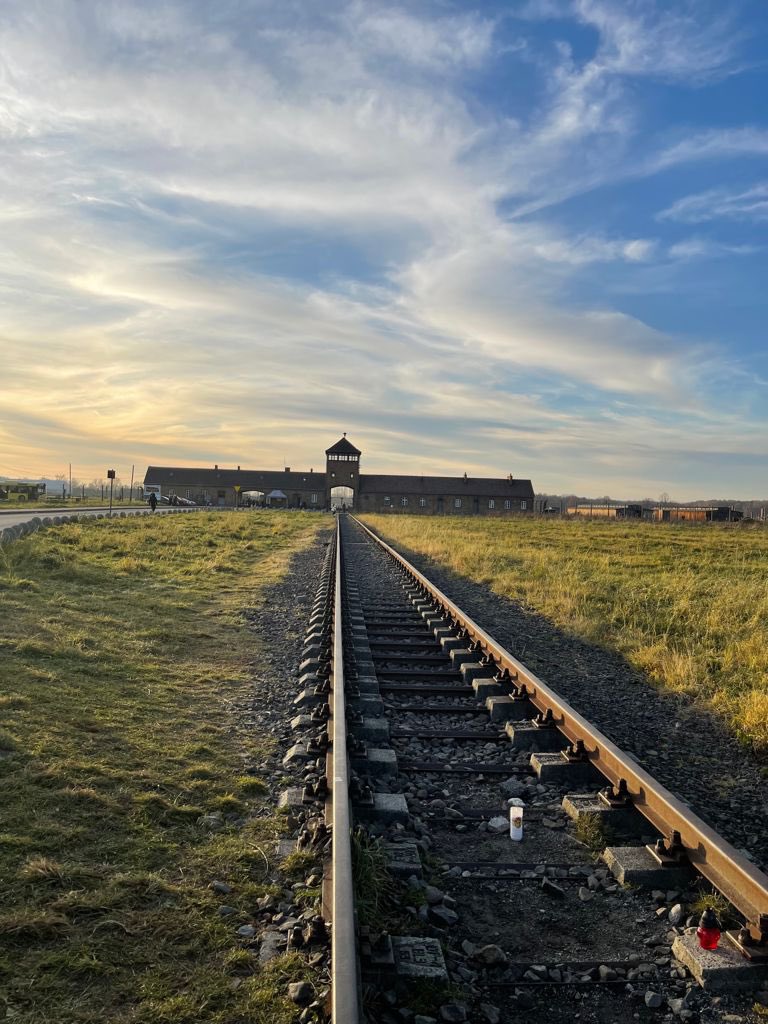 mikael-on-twitter-rt-ben-parker19-those-who-do-not-remember-the