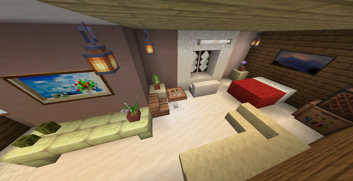 ひとことニュース
今日はプレミアムルームに行ってきました！
素敵な絵画や白樺の苗木が植えられていて
とても高級感のある部屋ですよね！

#ゴラクバ学園広報部