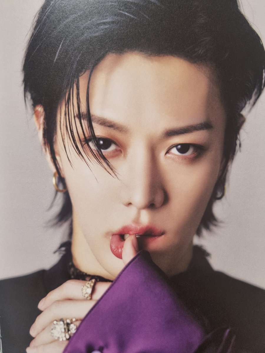 yuta_BBO's tweet photo. 미쳤다ㅏㅏㅏㅏㅣㅏ https://t.co/P8JxsVwY2Q