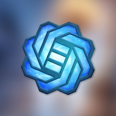 HowisCrypto's tweet photo. Today's Top Gainer: Gods Unchained #GODS 24.9%๐๐๐
@GodsUnchained Trading Card Game by @immutable. Play & earn, build & trade with true NFT & $GODS ownership.
Price: $0.31
24h Volume: $5,984,686
Holders: 15122
https://t.co/iUxBlryuj6
#crypto #GameFi #HowisCrypto https://t.co/GcmAbGwxEu