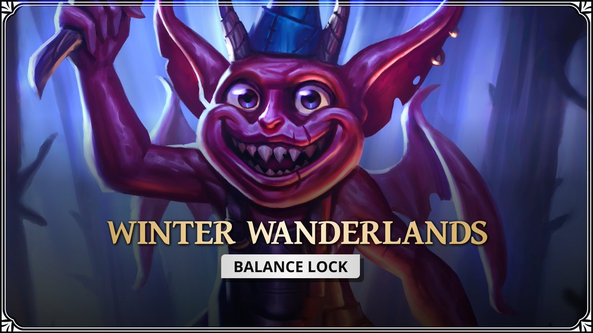 HowisCrypto's tweet photo. Today's Top Gainer: Gods Unchained #GODS 24.9%๐๐๐
@GodsUnchained Trading Card Game by @immutable. Play & earn, build & trade with true NFT & $GODS ownership.
Price: $0.31
24h Volume: $5,984,686
Holders: 15122
https://t.co/iUxBlryuj6
#crypto #GameFi #HowisCrypto https://t.co/GcmAbGwxEu
