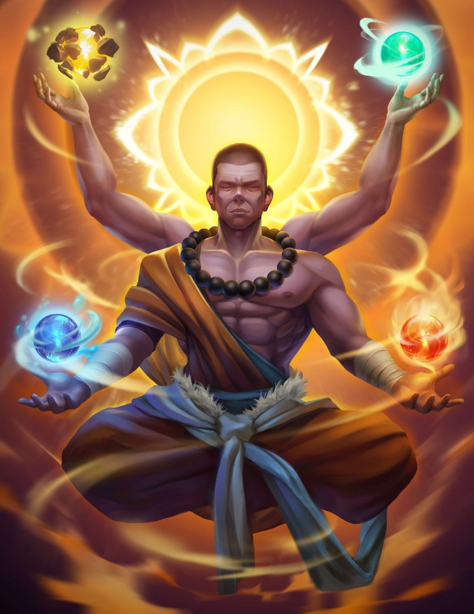HowisCrypto's tweet photo. Today's Top Gainer: Gods Unchained #GODS 24.9%๐๐๐
@GodsUnchained Trading Card Game by @immutable. Play & earn, build & trade with true NFT & $GODS ownership.
Price: $0.31
24h Volume: $5,984,686
Holders: 15122
https://t.co/iUxBlryuj6
#crypto #GameFi #HowisCrypto https://t.co/GcmAbGwxEu