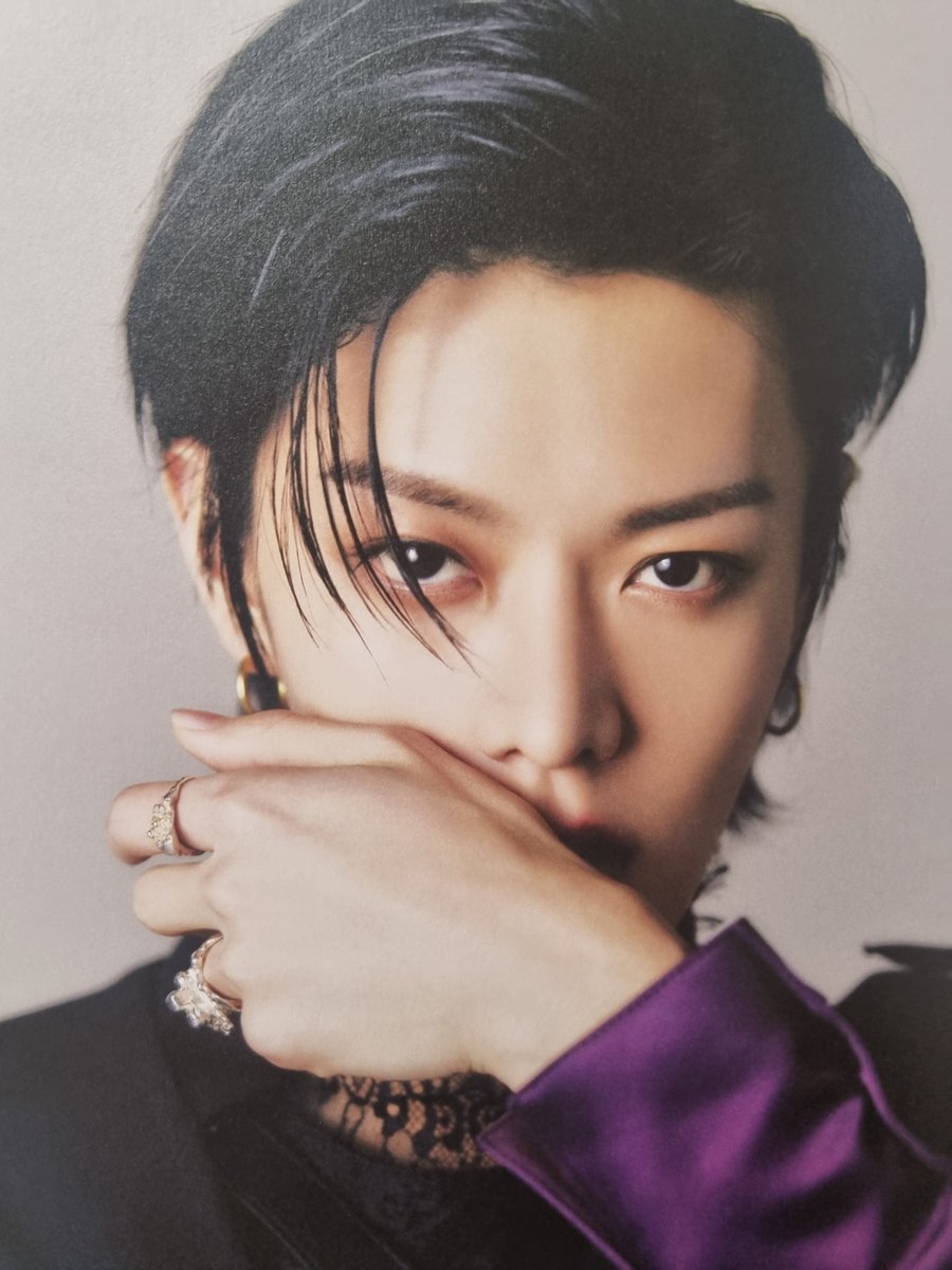yuta_BBO's tweet photo. 미쳤다ㅏㅏㅏㅏㅣㅏ https://t.co/P8JxsVwY2Q