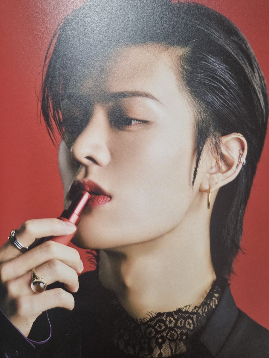 yuta_BBO's tweet photo. 미쳤다ㅏㅏㅏㅏㅣㅏ https://t.co/P8JxsVwY2Q