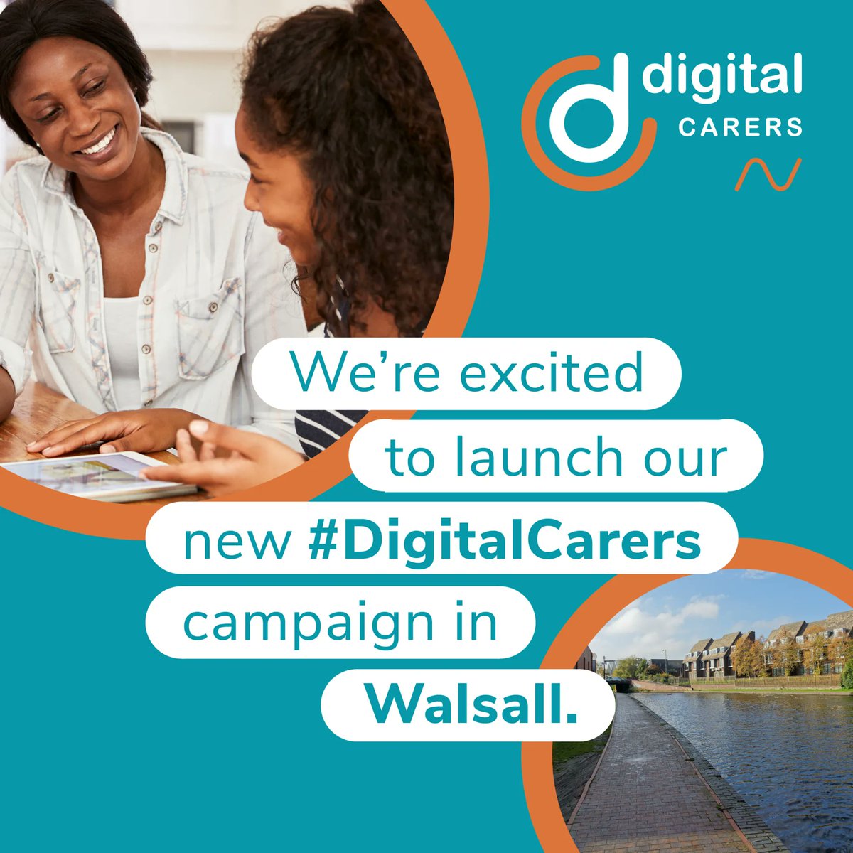 #Walsall download the NHS App and discover the benefits of everything health in one place. We’re supporting @NHSinBCWB &amp; <a href="/HealthWaveHub/">Healthwave</a> Digital Carers campaign.#DigitalCarers <a href="/NHSinBlkCountry/">NHS Black Country Integrated Care Board (ICB)</a> <a href="/BetterHealthNHS/">Better Health</a> <a href="/HWDudley/">Healthwatch Dudley</a> 
<a href="/DudleyGroupNHS/">The Dudley Group</a> #CommunityPharmacy #Dudley #PharmacyTeam