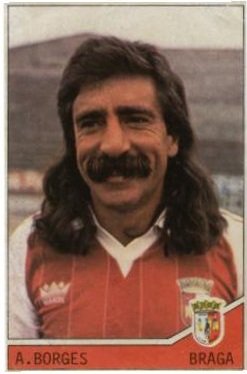 "Όλη μερούλα σέντερ-μπακ, το βράδυ καραούλι"