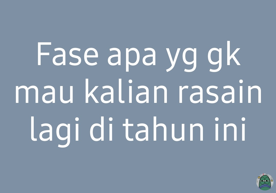 Tanyarlfes tweet media