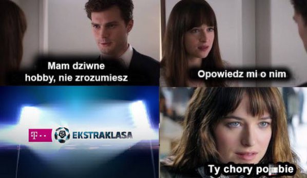 Fnd8h2xXEAA6bjS?format=jpg&name=small