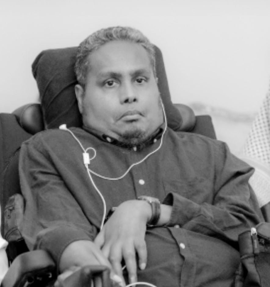 أخبار السعودية tweet media