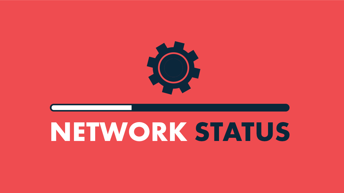 edpnet's tweet photo. Dear customers,

We are currently experiencing an outage with internet connectivity in Brussels region. Our Network Operations team is investigating this outage. Further updates will be released as soon as possible. #Belgium #Brussels #outage

https://t.co/UtHf3nkjX7 https://t.co/GO69bRm9EK