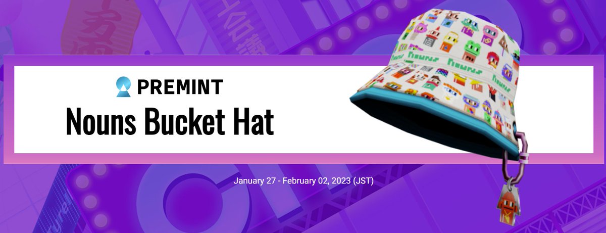 NFTT Market English tweet media