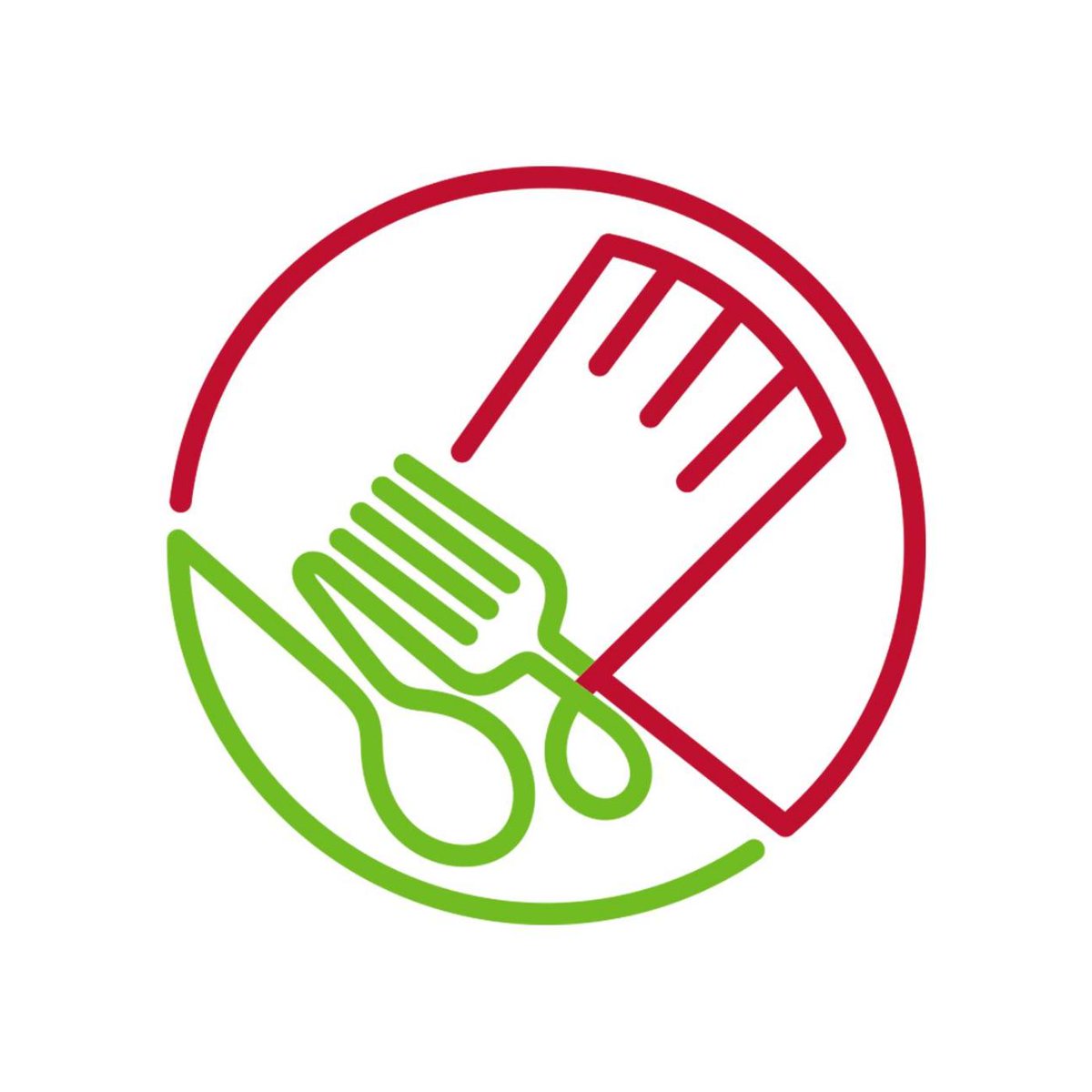 Liscorn1's tweet photo. Réveillez l'entrepreneur qui est en vous avec Promocash, le marché de proximité des pros de la restauration ! Plus d'infos sur Liscorn.

https://t.co/gPB7ylfiqC

#Promocash #Liscorn #grossiste #entreprenariat #reseau #franchise / @PromocashFrance https://t.co/E61MBxBcPp