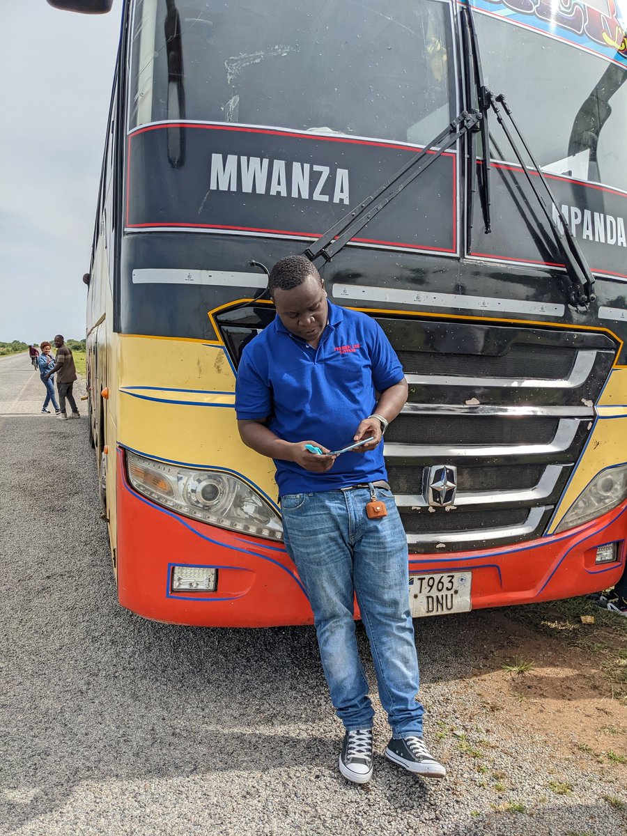 kirigitim's tweet photo. Kutana na chombo iliyo chini ya WANAZI Mwendo wakialbino body mchina jiko msweden..... ASIA STAR - T 963 DNU
#Premier_Line aka #MASTER_BABY π₯π₯π₯ https://t.co/Qrf5NG5S52