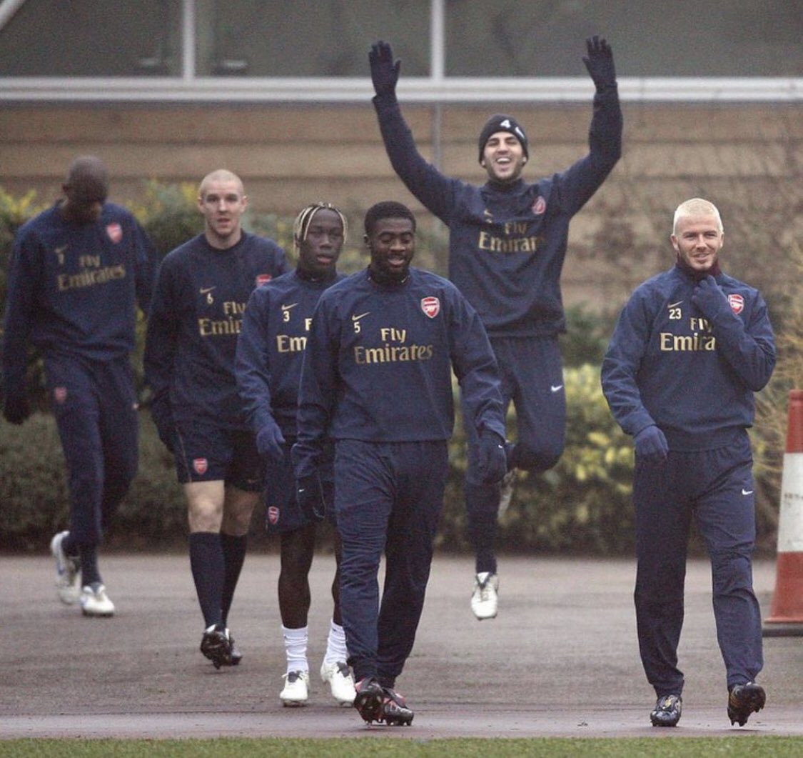 My Greatest 11 tweet media