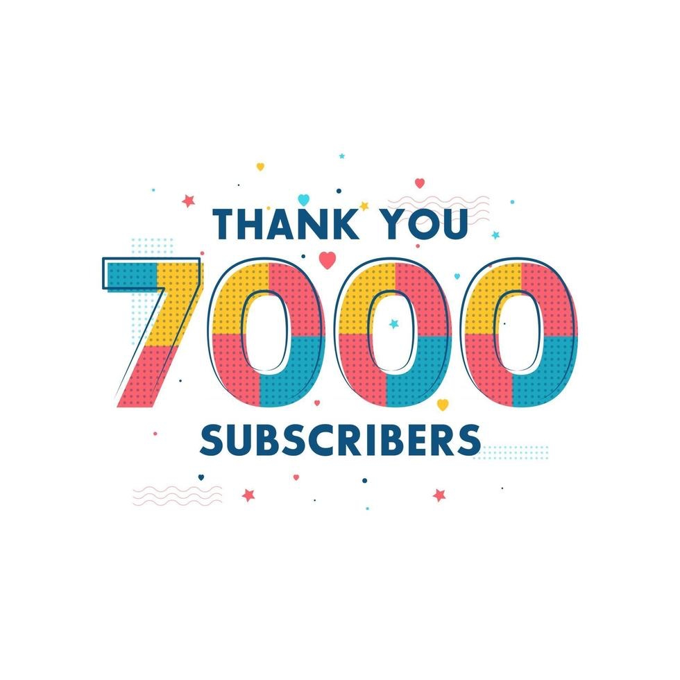 Youtube-da 7000 izləyicimiz oldu! Bizə dəstək olan hər kəsə çox təşəkkür edirik! Sən də, elə indi bizə abunə ol və ailəmizin bir üzvünə çevril!

youtube.com/@BIZNESKAR
linkdən keçid edə bilərsiz.

<a href="/bizneskar/">BIZNESKAR</a> <a href="/fuadmuxtarov/">Fuad Muxtarov</a> 
#newpost #youtube #subscribe