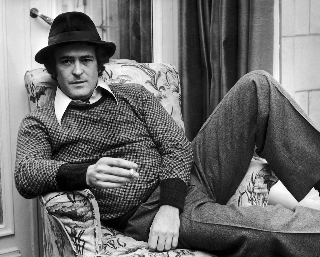 📽 Pazar Sineması

Bernardo Bertolucci: 20. Yüzyılın Son Büyük Maestrosu

10layn.com/bernardo-berto…

#10layn #sinema #pazarsinemasi #biyografi #bernardobertolucci #thedreamers #paristesontango #filmonerisi