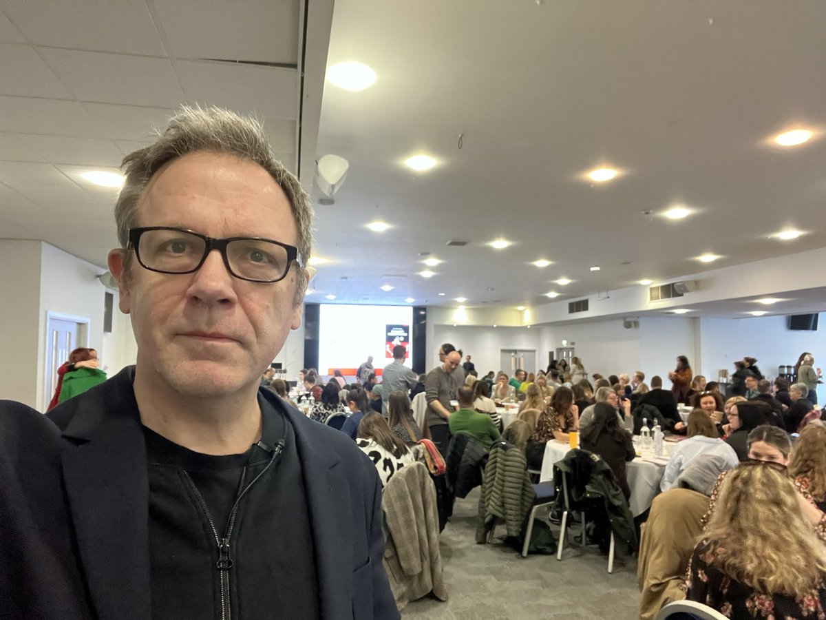 Tom Sherrington tweet media