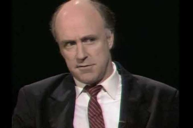 naveenjrazik's tweet image. “It fell off the back.”
“It fell off the back?”
“Yes.”
“And how big is it?”
“About the size of a ten cent coin. But you should stay five metres away if you find it. It’s very dangerous.”
“So where did it fall off?”
“Somewhere between Perth and the Pilbera.”