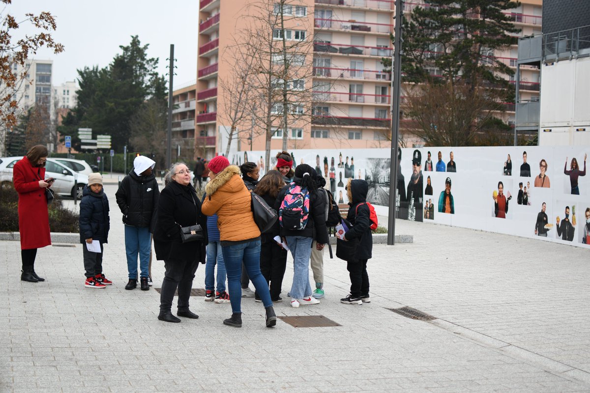 CAUE Essonne tweet media