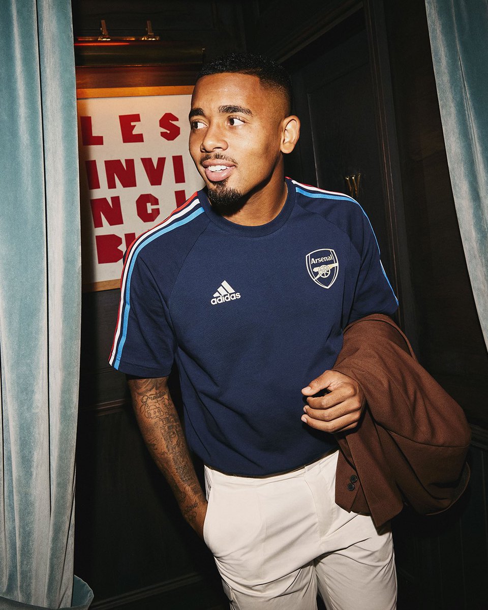 adidasfr tweet media