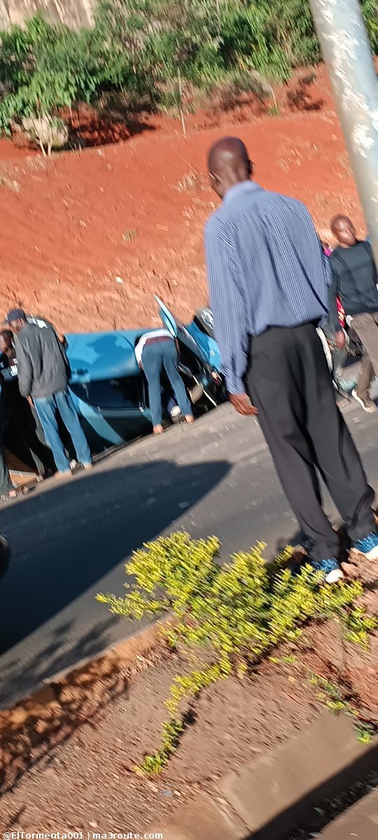 Ma3Route tweet media