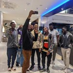 Photo by Flutter Devs Cameroon💙 (@fluttercm)