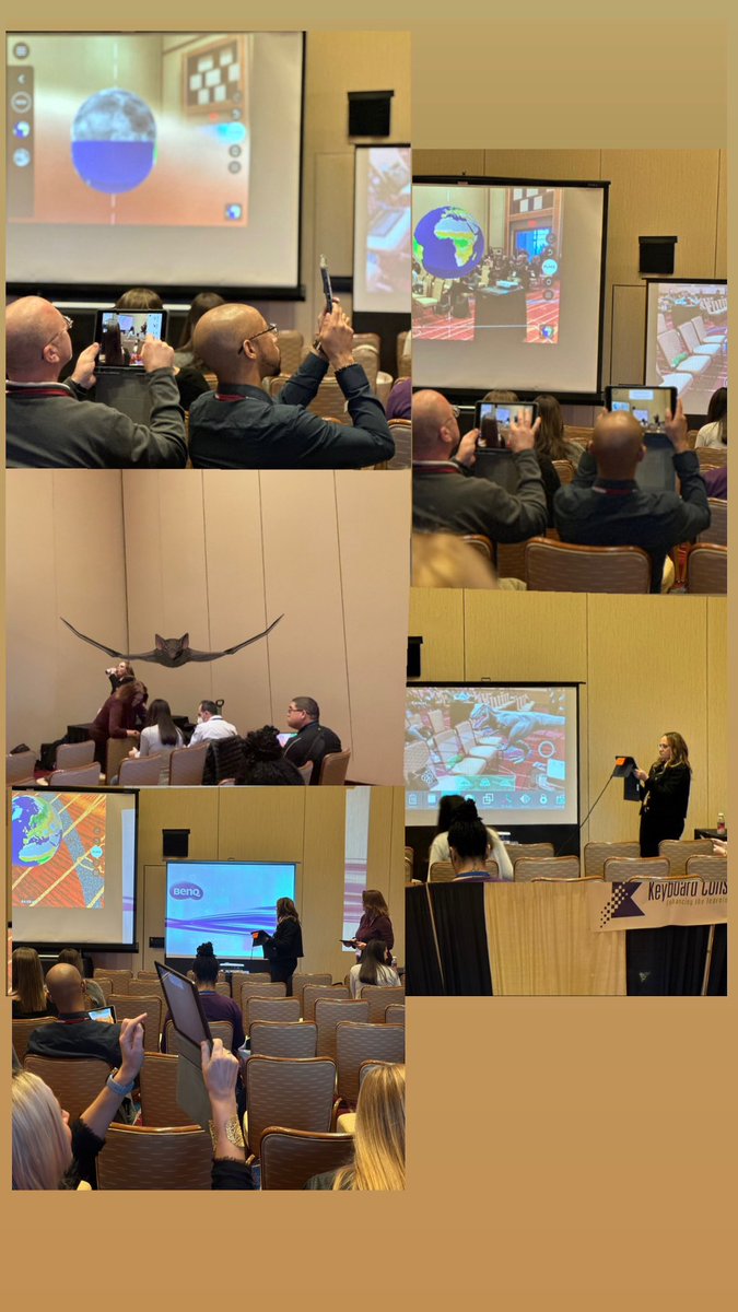 TechRunsBina's tweet photo. @kefalastech @NJASANews @LeahPush @PaulVassak @LPSTech_ @RGT_EdD @AppleEDU The engagement I saw during your session was amazing! Iโm so lucky to have worked in such an amazing district and get the opportunity to collaborate with you all! ๐ & Excited to continue the collaboration! @kefalastech @LeahPush @LindenSchoolsNJ #NJTECHSPO @NJASANews https://t.co/AV7hXW9wdT