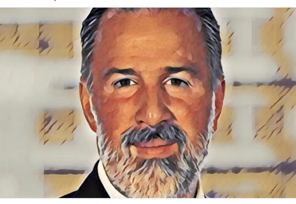 CastillaBerthis's tweet photo. @mario_dico50 @JoseAMeadeK Yo voté y volvería a votar por @JoseAMeadeK
#YoConMeade https://t.co/qEV9ftL2eh
