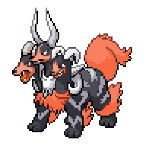 OK LAST ONE ILL POST HERE BUT WOWWWWWWWWWW SOME OF THESE SPRITES ARE SO GOOD???? MY GODD LOOK AT HIM. LOOK!!!! BEHOLD 