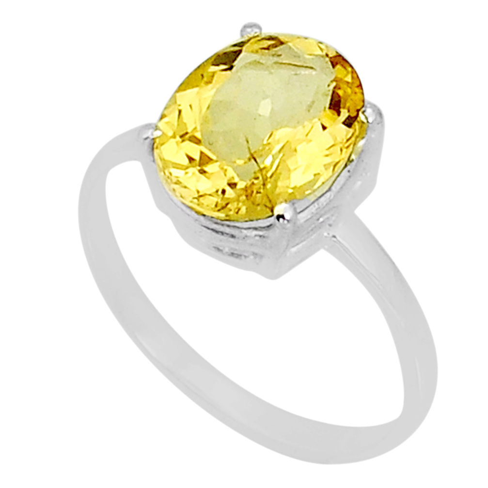 gemexi's tweet photo. Yellow Beryl stone jewelry has all the charm and glamour that you wish to get from the most beautiful jewels!

Visit us: https://t.co/ZzSEpNWgbn

#gemstone #gemstonejewelry #silverjewelry #yellowberyl #gemexi https://t.co/ckiKxb1fsB