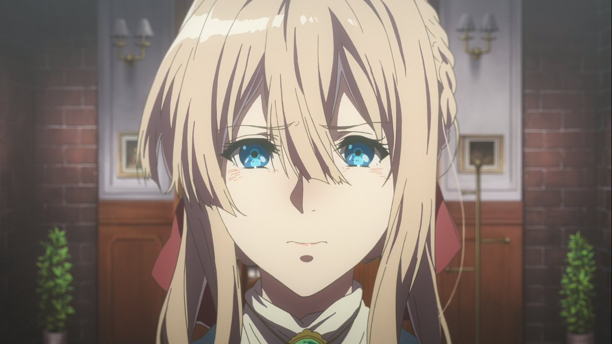 EvergardenDaily's tweet photo. https://t.co/xl2u8w3uU6
