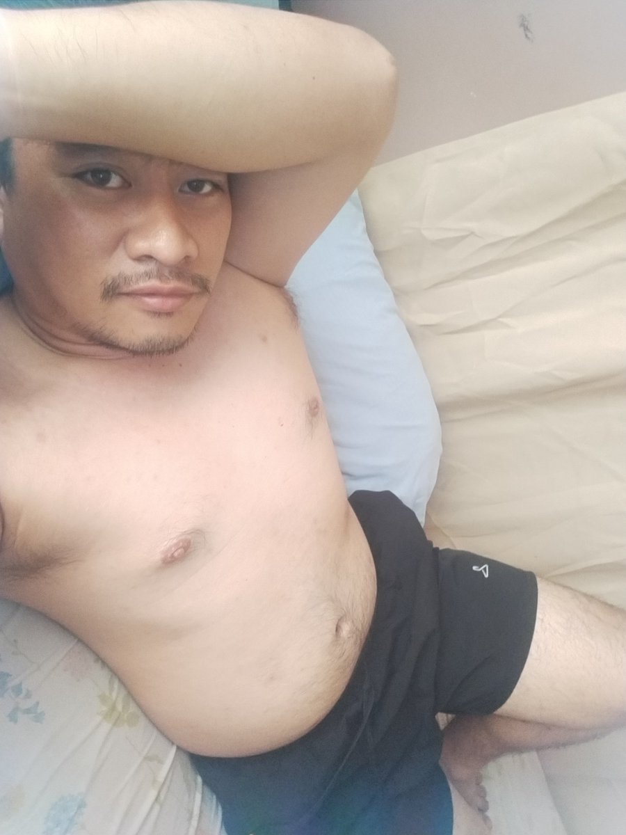 SuobironJohn's tweet photo. #SingleAlone ๐ https://t.co/FoBDQfx996