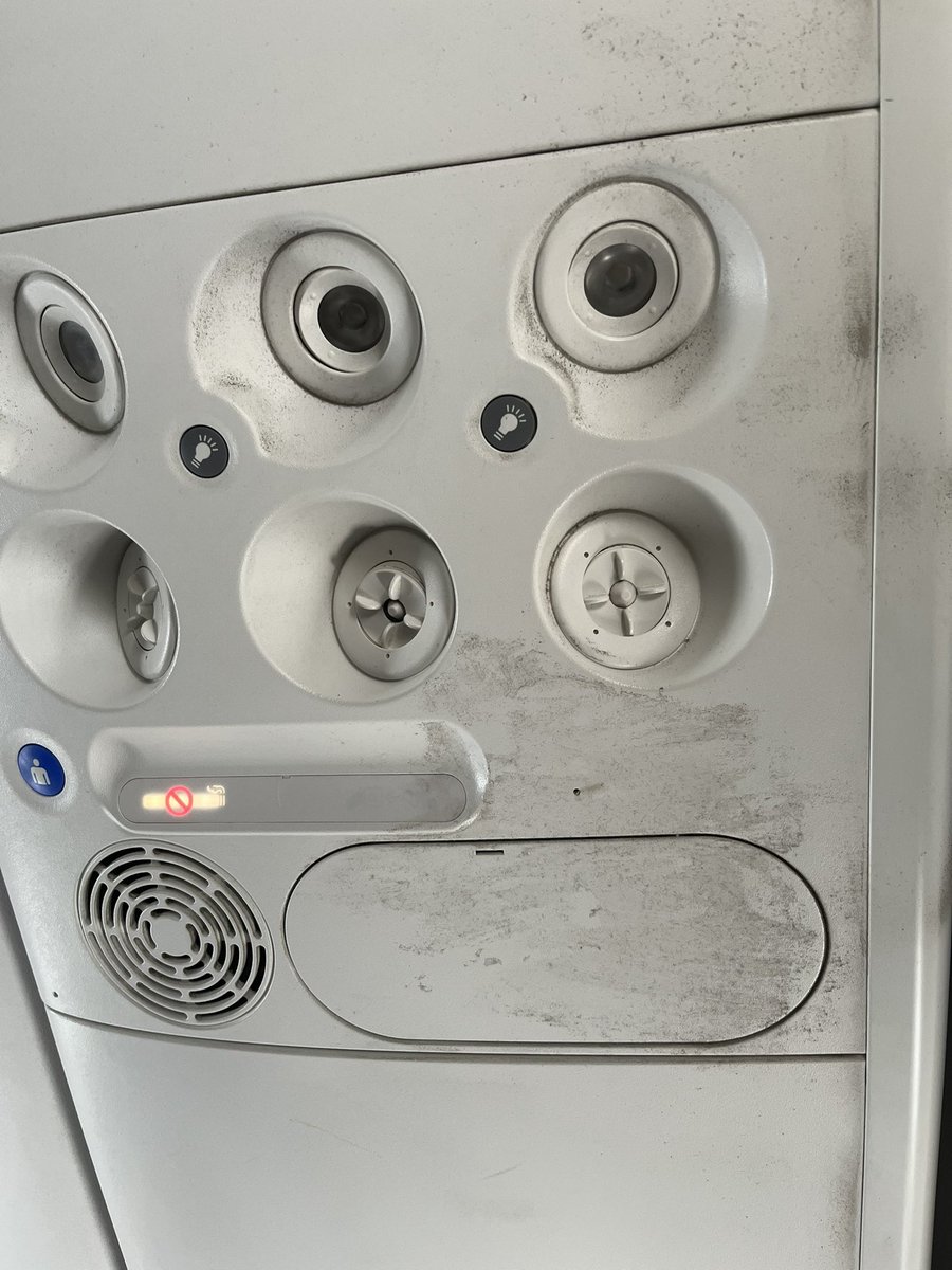 Daniel Yopy tweet media