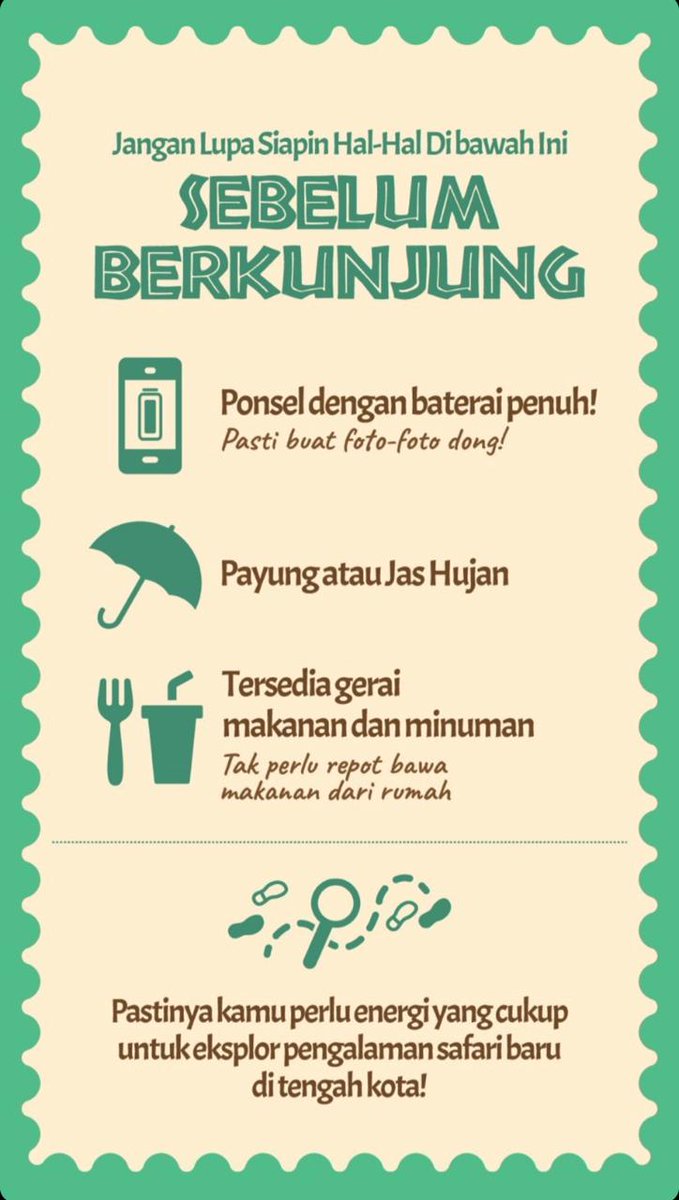 Gibran Rakabuming tweet media