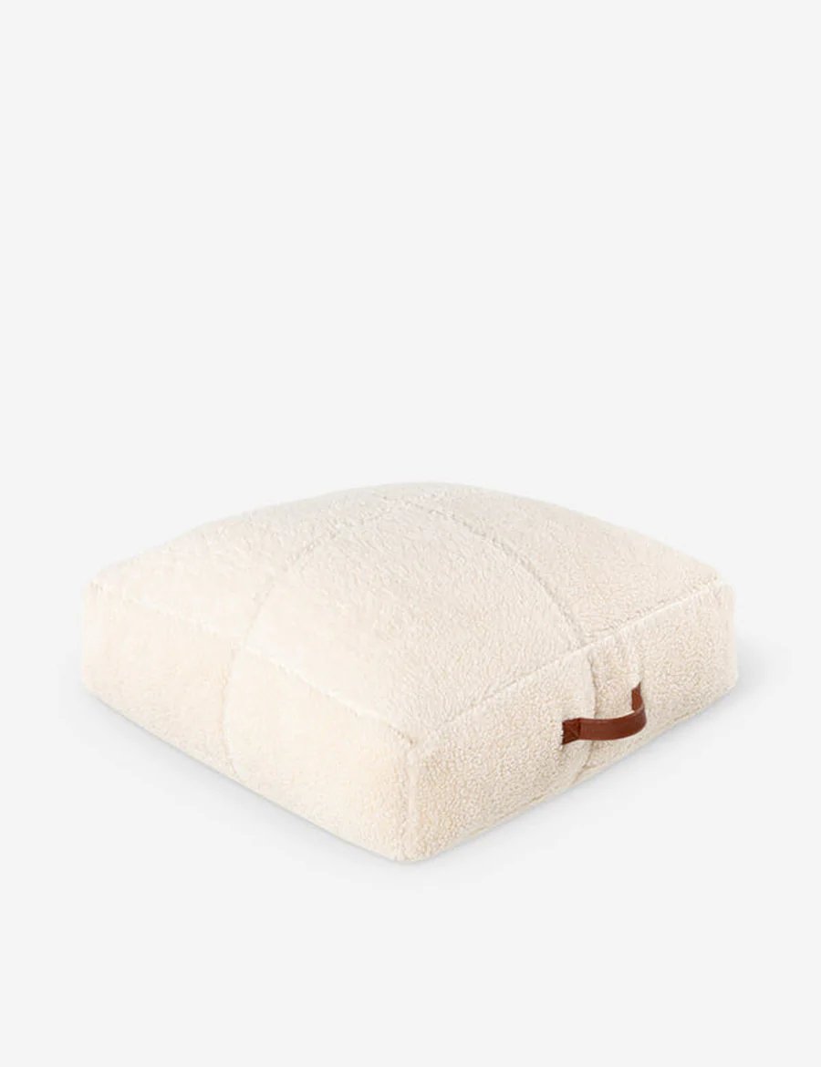 EverBargain's tweet image. Kita Floor Pillow

sovrn.co/dpteawf

Price :$178

#Lulu  #Georgia #POUFS #FLOOR #PILLOWS