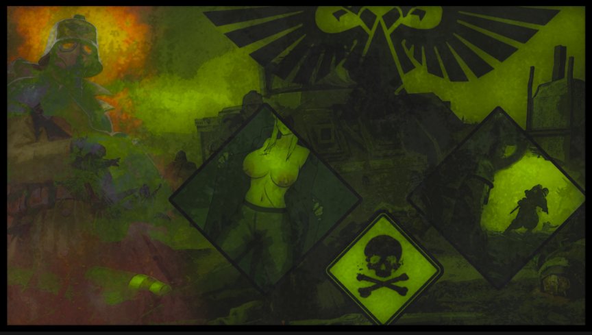 乂 𝙰𝚃𝙾𝙽𝙴𝙼𝙴𝙽𝚃 乂 tweet media