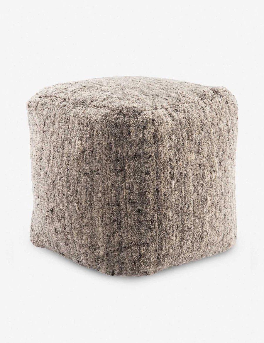 EverBargain's tweet image. Libby Pouf

sovrn.co/4xqe9ro

Price :$234

#Lulu  #Georgia #POUFS #FLOOR #PILLOWS