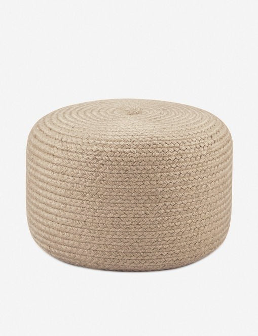 EverBargain's tweet image. Bowen Indoor / Outdoor Pouf

sovrn.co/1nfuya8

Price :$178

#Lulu  #Georgia #POUFS #FLOOR #PILLOWS