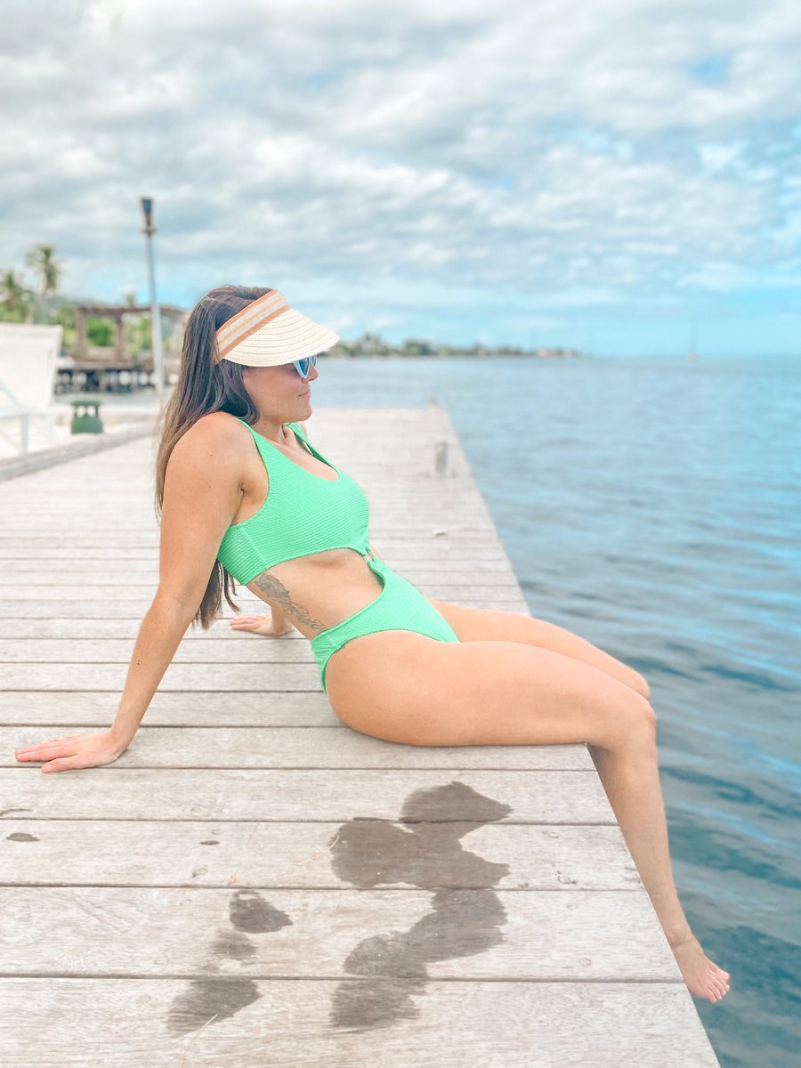 AM Spence tweet media