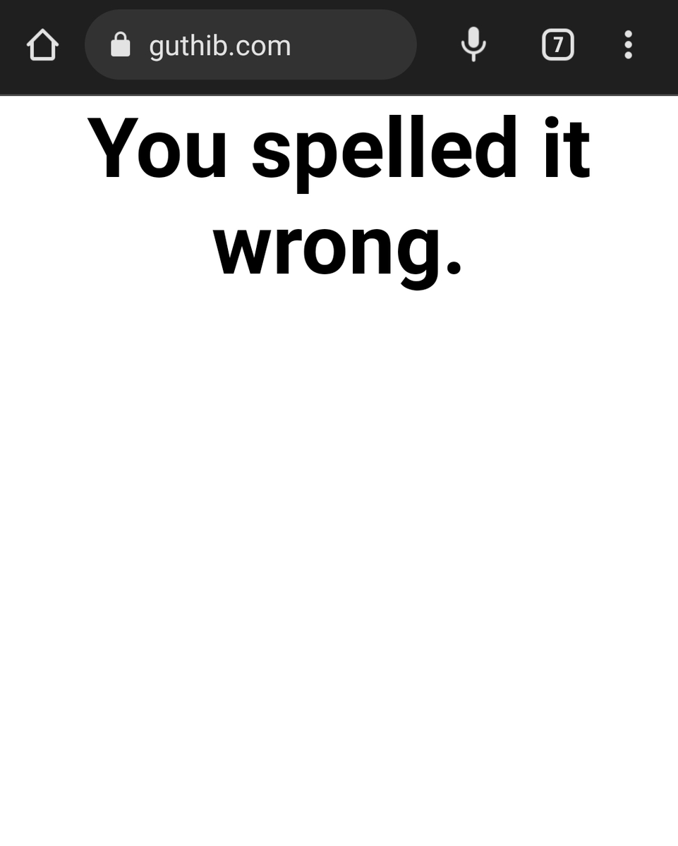 Ahhh, my bad reddit.com/r/programmerhu…