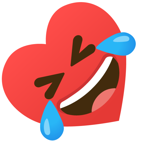 gwynejustine's tweet image. Ok lang yan. 💗 Ka naman namin.

PHP MNLUV OUT NOW
#PHPNewSong 
#MNLUVwithPHP
#PHP_MNLUV
#Press_Hit_Play