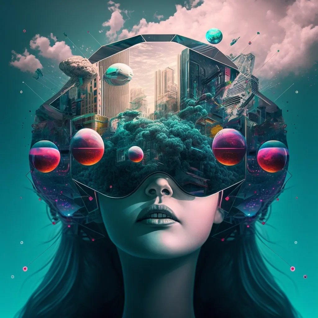 RaptyApp — NFT dance battle game🕺💃🦖 tweet media