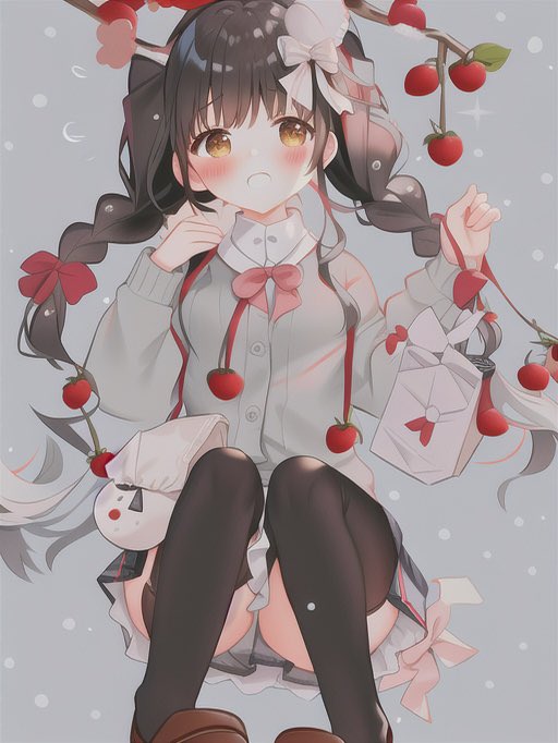 「AIは佐々木を理解しないようだ 」|zakoneのイラスト