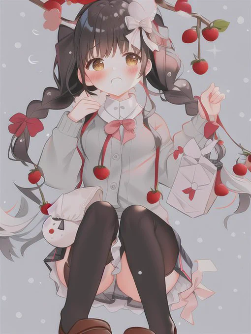 AIは佐々木を理解しないようだ 